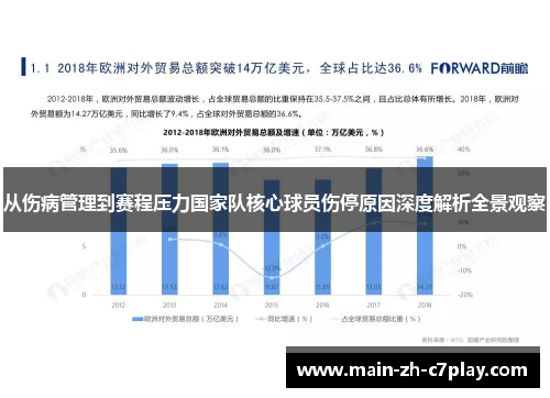从伤病管理到赛程压力国家队核心球员伤停原因深度解析全景观察 从伤病管理到赛程压力国家队核心球员伤停原因深度解析全景观察